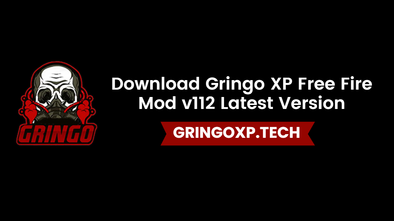 Download Gringo XP